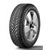 Pneu Hiver Kleber 215/55R18 99V KrisAlp HP3 XL