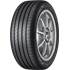 Pneu Goodyear 205/60R16 92H EfficientGrip Performance 2