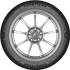 Pneu Goodyear 205/60R16 92H EfficientGrip Performance 2