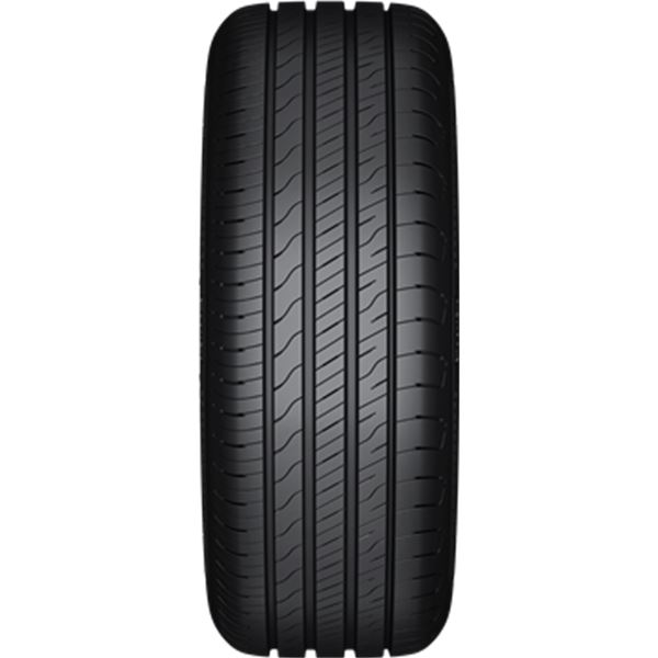 Pneu Goodyear 205/60R16 92V EfficientGrip Performance 2