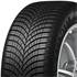 Pneu 4 Saisons Goodyear 215/40R18 89W Vector 4Seasons Gen-3 XL