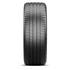 Pneu 4X4 Pirelli 255/55R20 110V Scorpion MS XL