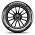 Pneu 4X4 Pirelli 255/55R20 110V Scorpion MS XL