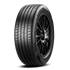 Pneu 4X4 Pirelli 265/45R21 108T Scorpion (S3) Mercedes XL