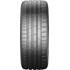 Pneu Continental 245/40R20 99Y SportContact 7 BMW Mini XL