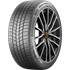 Pneu Hiver Continental 245/45R19 102H WinterContact 8 S BMW Mini XL