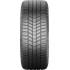 Pneu Hiver Continental 245/45R19 102H WinterContact 8 S BMW Mini XL
