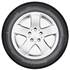 Pneu Hiver Continental 285/40R22 110V WinterContact TS 860 S XL