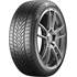 Pneu Hiver Uniroyal 215/55R17 98H WinterExpert XL