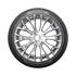 Pneu Rovelo 215/45R18 93Y Avenue Sprint XL