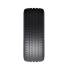 Pneu Rovelo 215/45R18 93Y Avenue Sprint XL