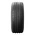 Pneu Michelin 265/60R18 110H PRIMACY 5