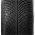 Pneu Hiver Michelin 255/65R19 114V Pilot Alpin 5 XL