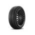 Pneu 4 Saisons Michelin 245/45R19 102V CrossClimate 3 XL