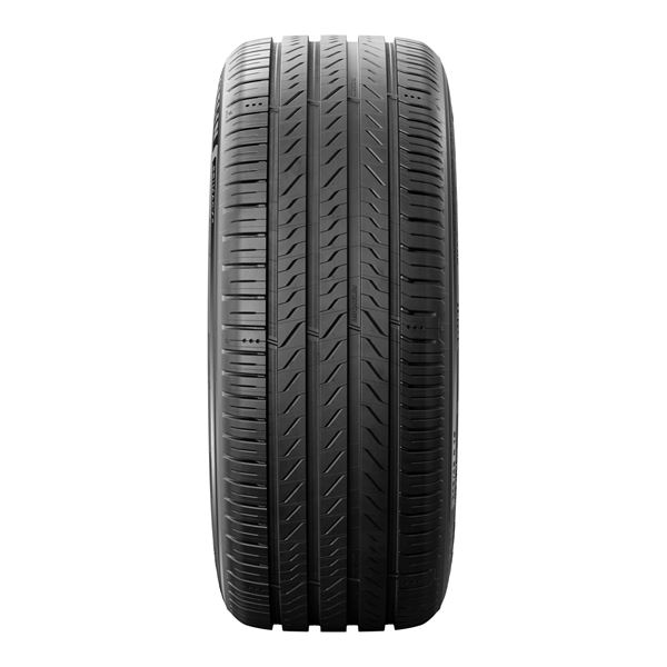 Pneu Michelin 235/60R17 102V PRIMACY 5