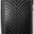 Pneu Hiver Michelin 205/50R19 94H Alpin 7 XL