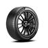 Pneu 4X4 Pirelli 245/35R21 96Y PZERO (PZ5) BMW Mini XL