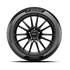 Pneu 4X4 Pirelli 245/35R21 96Y PZERO (PZ5) BMW Mini XL