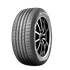 Pneu 4X4 Kumho 255/60R19 109H HP71