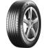 Pneu Continental 255/45R19 104V ContiEcoContact 6 XL