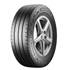 Pneu camionnette Continental 235/60R17 114T VanContact Eco