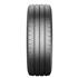 Pneu camionnette Continental 235/60R17 114T VanContact Eco