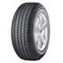 Pneu 4X4 Continental 275/55R19 111H 4x4Contact Mercedes