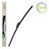 1 balai d'essuie-glace Valeo Canopy CAN13