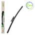 1 balai d'essuie-glace Valeo Canopy CAN16