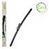 1 balai d'essuie-glace Valeo Canopy CAN20