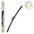 1 balai d'essuie-glace Valeo Canopy CAN30