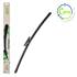 1 balai d'essuie-glace Valeo Canopy CAN37
