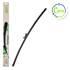 1 balai d'essuie-glace Valeo Canopy CAN76