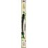 1 balai d'essuie-glace Valeo Canopy CAN77