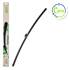 1 balai d'essuie-glace Valeo Canopy CAN78