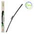 1 balai d'essuie-glace Valeo Canopy CAN87