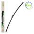 1 balai d'essuie-glace Valeo Canopy CAN90
