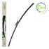 1 balai d'essuie-glace Valeo Canopy CAN97