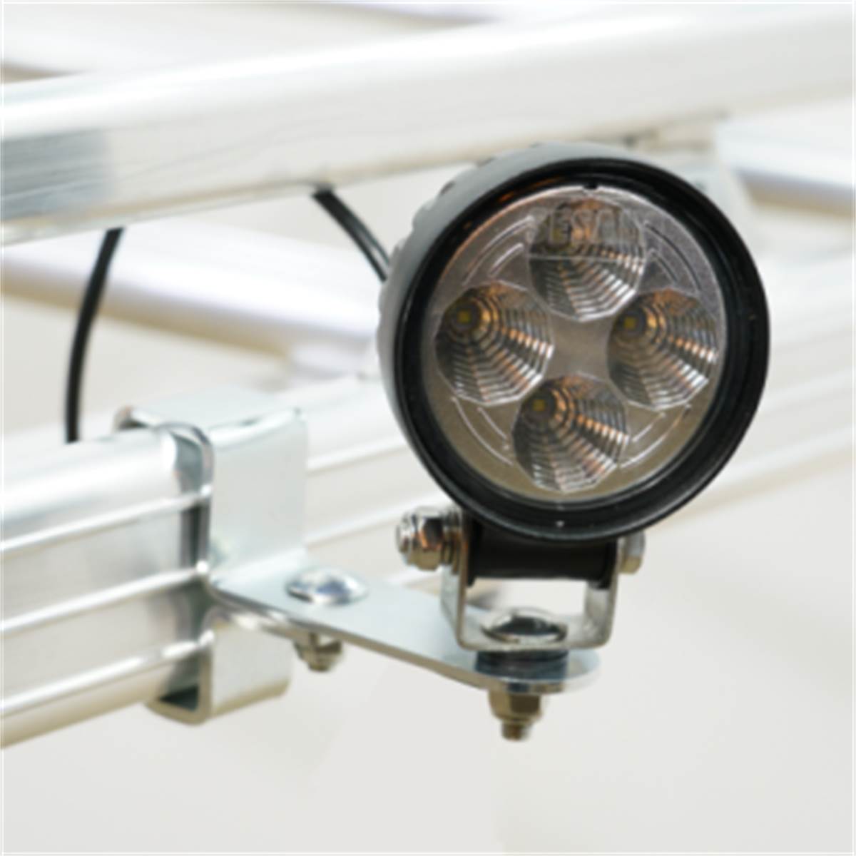 Support Phare De Travail