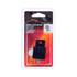 Relais universel 4 broches 12V XLTECH
