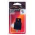 Relais universel 4 broches 12V XLTECH