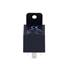 Relais universel 4 broches 12V XLTECH