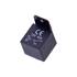 Relais universel 4 broches 12V XLTECH