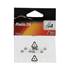4 Fusibles verre radio 2A XLTECH
