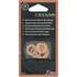8 Joints de vidange 10-12-14-16 mm XL TECH