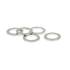 5 Joints de vidange Aluminium 14mm XLTECH