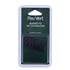 Barette connexion Feu Vert 2,5 mm²