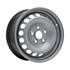 Jante tole Magnetto Wheels 16 pouces Argent