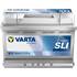 Batterie voiture Varta Dynamic E11 - 74Ah / 680A - 12V
