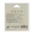 30 Fusibles enfichables XLTECH